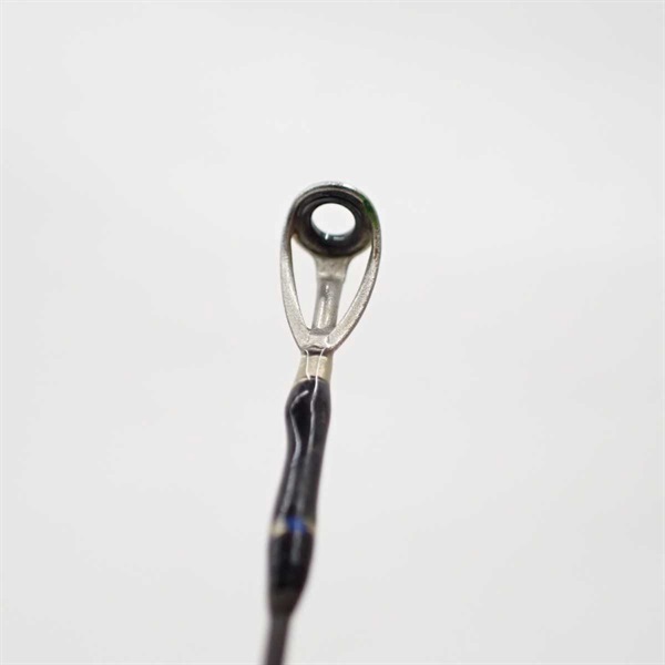 ブルートレックＤＢＴＳ－６１０ＬーＳ